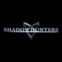 ShadowHunters Discord server icon
