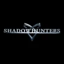 Server icon for ShadowHunters