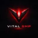 VitalSMP ⚡ (VEINSMP)