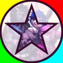 ★The Furry Khanate★