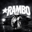 ╰☆『✪』 𝑹𝑨𝑴𝑩𝑶_𝑺𝑻𝑨𝑹☆☆╮『✪』