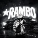 ╰☆『✪』 𝑹𝑨𝑴𝑩𝑶_𝑺𝑻𝑨𝑹☆☆╮『✪』 Discord server icon