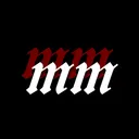MilSim Market Co.