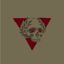 Milsim Market Discord server icon