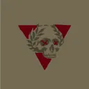 Milsim Market