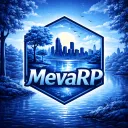 MevaRP PL WL OFF | EDYCJA 0.1 28.03.2026