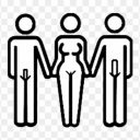 Egypt Cuckolding Community