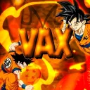 VAX STUDIO