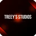 🎨 - Treey's Studios