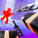 Discovery icon for Rivals | Roblox Discord server