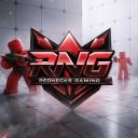 RNG - Rivals