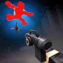 Rivals | Roblox icon