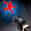 Rivals | Roblox icon