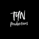 TYN Productions