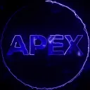 Apex