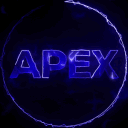 #Apex™ | 1x Arena
