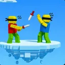 Shotgun Duels