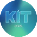KIT™