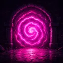 Dungeon