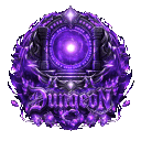 Dungeon