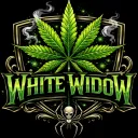 🌿White Widow | ExoticRP