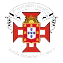 PNP | Lisboa RP