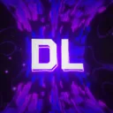 # ~ 𝗗𝗿𝗲𝗮𝗺 𝗟𝗮𝗻𝗱