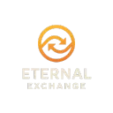 Eternal Exchange