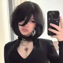 𝐓𝐡𝐞 𝐍𝐢𝐠𝐡𝐭𝐜𝐥𝐮𝐛 ( NSFW )