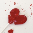 @cutoffcandy Discord server icon