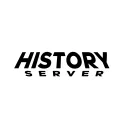 History Server