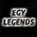 EGY | Legends BS