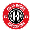 Delta Racing Association