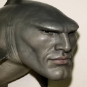 CornyAhhServer Discord server icon