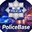 PoliceBase