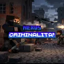NexusRoleplay - Criminalità