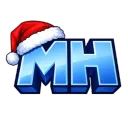 MineHit