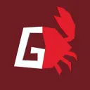 GENERALRP Discord Server Icon