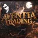 Aventia Trading
