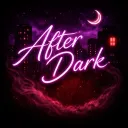 After Dark (18+ RP Server)'s icon