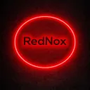 RedNox Team