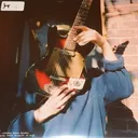 Mac DeMarco