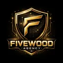 Ⓕ ・FIVEWOOD AGENCY・