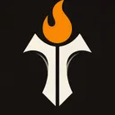 Last Torch Solo Rust Server