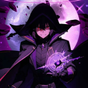 【 Ａｂｙｓｓｇａｒｄｅｎ 】 Discord server icon