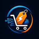 🔥 Offerte Tech Amazon Italia | Smartwatch, Samsung, Huawei, Gadget server icon