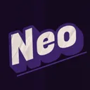 Neo Studio