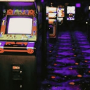 ꧁⎝𓆩༺𝕊𝕒𝕗𝕖 ℍ𝕒𝕧𝕖𝕟 ℝ𝕠𝕝𝕖𝕡𝕝𝕒𝕪༻𓆪⎠꧂ Discord server icon