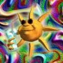 this is a mistake© Discord server icon