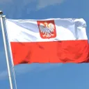 Pologne | Delta